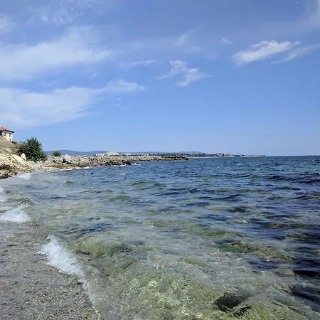 Stella Di Mare רבדה